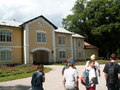 muty-pict4470.jpg
