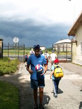 muty-pict4472.jpg
