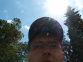 muty-pict4473.jpg
