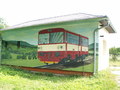 muty-pict4475.jpg
