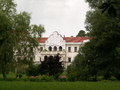 muty-pict4483.jpg
