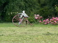 muty-pict4496.jpg
