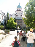 muty-pict4502.jpg
