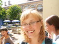 muty-pict4503.jpg
