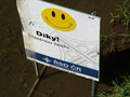 muty-pict4510.jpg
