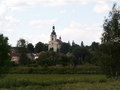 muty-pict4514.jpg
