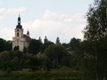 muty-pict4515.jpg
