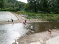 muty-pict4516.jpg
