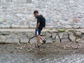 muty-pict4517.jpg

