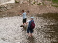 muty-pict4519.jpg
