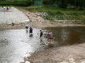 muty-pict4521.jpg
