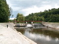 muty-pict4523.jpg
