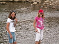 muty-pict4524.jpg
