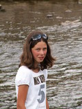 muty-pict4525.jpg
