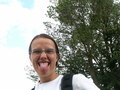 muty-pict4527.jpg
