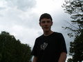 muty-pict4528.jpg

