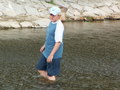 muty-pict4529.jpg
