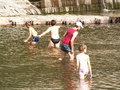 muty-pict4534.jpg
