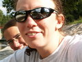 muty-pict4536.jpg
