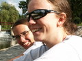 muty-pict4537.jpg
