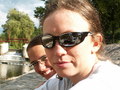 muty-pict4538.jpg
