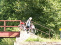 muty-pict4539.jpg
