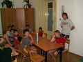 muty-pict4547.jpg
