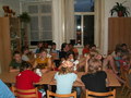 muty-pict4548.jpg

