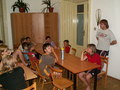 muty-pict4550.jpg
