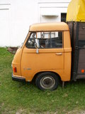 muty-pict4563.jpg
