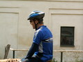 muty-pict4602.jpg
