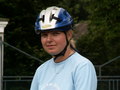 muty-pict4630.jpg
