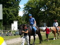 muty-pict4692.jpg
