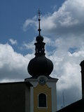 muty-pict4702.jpg
