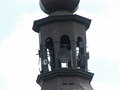 muty-pict4703.jpg
