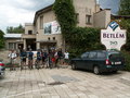 muty-pict4710.jpg
