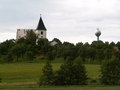 muty-pict4714.jpg
