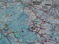 muty-pict4737.jpg
