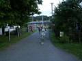 muty-pict4745.jpg
