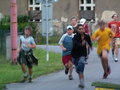 muty-pict4750.jpg

