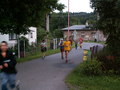 muty-pict4751.jpg

