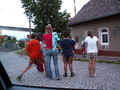 muty-pict4755.jpg
