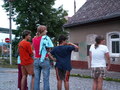 muty-pict4756.jpg
