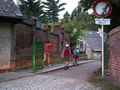 muty-pict4757.jpg
