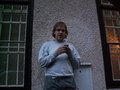muty-pict4760.jpg
