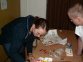 muty-pict4763.jpg
