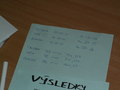 muty-pict4766.jpg
