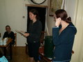 muty-pict4769.jpg

