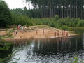 muty-pict4775.jpg
