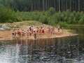 muty-pict4784.jpg
